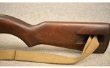 Inland ~ U.S. M1 Carbine ~ .30 Carbine - 5 of 14