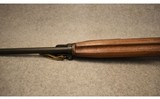 Inland ~ U.S. M1 Carbine ~ .30 Carbine - 12 of 14