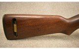 Inland ~ U.S. M1 Carbine ~ .30 Carbine - 2 of 14