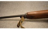 Inland ~ U.S. M1 Carbine ~ .30 Carbine - 7 of 14