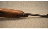 Inland ~ U.S. M1 Carbine ~ .30 Carbine - 4 of 14