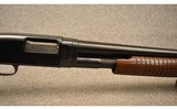 Winchester ~ Model 12 ~ 12 Gauge - 3 of 14