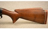 Winchester ~ Model 12 ~ 12 Gauge - 5 of 14