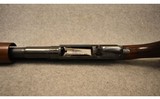 Winchester ~ Model 12 ~ 12 Gauge - 9 of 14