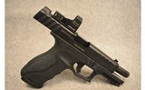 Stoeger ~ STR 9 ~ 9mm Luger - 3 of 3
