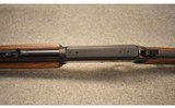Marlin ~ Model 1895G ~ .45-70 Government - 11 of 14