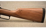 Marlin ~ Model 1895G ~ .45-70 Government - 5 of 14