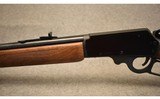Marlin ~ Model 1895G ~ .45-70 Government - 6 of 14