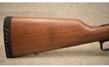 Marlin ~ Model 1895G ~ .45-70 Government - 2 of 14
