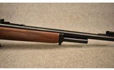 Marlin ~ Model 1895G ~ .45-70 Government - 4 of 14