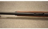 Marlin ~ Model 1895G ~ .45-70 Government - 12 of 14