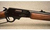 Marlin ~ Model 1895G ~ .45-70 Government - 3 of 14