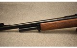Marlin ~ Model 1895G ~ .45-70 Government - 7 of 14