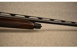 Stoeger ~ M3500 ~ 12 Gauge - 4 of 13