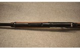 Winchester ~ Big Bore Model 94 XTR ~ .375 Winchester - 10 of 12