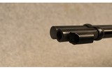 Winchester ~ Big Bore Model 94 XTR ~ .375 Winchester - 11 of 12