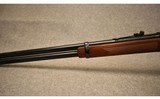 Winchester ~ Big Bore Model 94 XTR ~ .375 Winchester - 7 of 12
