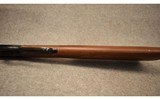 Winchester ~ Big Bore Model 94 XTR ~ .375 Winchester - 9 of 12