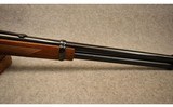 Winchester ~ Big Bore Model 94 XTR ~ .375 Winchester - 4 of 12