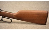 Winchester ~ Big Bore Model 94 XTR ~ .375 Winchester - 5 of 12