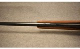 Sturm Ruger ~ M77 ~ .270 Winchester - 12 of 14