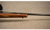 Sturm Ruger ~ M77 ~ .270 Winchester - 4 of 14