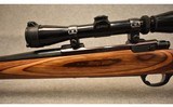 Sturm Ruger ~ M77 ~ .270 Winchester - 6 of 14