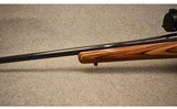 Sturm Ruger ~ M77 ~ .270 Winchester - 7 of 14