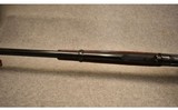 Winchester ~ Model 94 ~ .30 WCF - 12 of 14