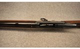Winchester ~ Model 94 ~ .30 WCF - 11 of 14