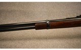 Winchester ~ Model 94 ~ .30 WCF - 7 of 14