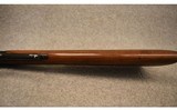 Winchester ~ Model 94 ~ .30 WCF - 9 of 14