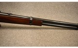 Winchester ~ Model 94 ~ .30 WCF - 4 of 14