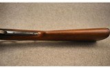 Winchester ~ Model 94 ~ .30 WCF - 10 of 14
