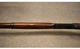 Winchester ~ Model 94 ~ .30 WCF - 8 of 14