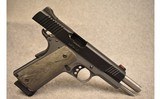 Kimber ~ Custom LW ~ 9mm Luger - 3 of 3