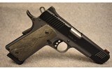 Kimber ~ Custom LW ~ 9mm Luger - 1 of 3