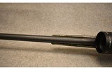 Savage ~ Model 110 Predator ~ 6.5 Creedmoor - 11 of 13