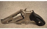 Ruger ~ SP 101 ~ .327 Federal Magnum - 2 of 2