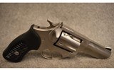 Ruger ~ SP 101 ~ .327 Federal Magnum - 1 of 2