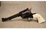 Sturm Ruger ~ Blackhawk ~ .41 Remington Magnum - 2 of 2