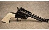 Sturm Ruger ~ Blackhawk ~ .41 Remington Magnum