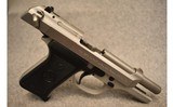 Beretta ~ 92FS Compact L ~ 9mm Luger - 3 of 3
