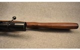 CZ ~ 452-2E-ZKM ~ .22 Winchester Magnum Rimfire - 10 of 13