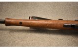CZ ~ 452-2E-ZKM ~ .22 Winchester Magnum Rimfire - 8 of 13