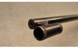 Winchester ~ Model 52 ~ .22 Long Rifle - 13 of 14