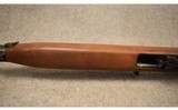 Iver Johnson ~ U.S. M1 Carbine ~ .30 Carbine - 8 of 13
