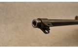 Iver Johnson ~ U.S. M1 Carbine ~ .30 Carbine - 12 of 13