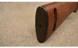 Iver Johnson ~ U.S. M1 Carbine ~ .30 Carbine - 13 of 13