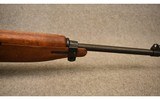 Iver Johnson ~ U.S. M1 Carbine ~ .30 Carbine - 4 of 13